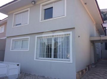 Casa · 360m² · 4 Quartos · 3 Vagas · Casa com 4 quartos à venda em Sumaré - SP