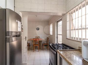 Casa · 300m² · 4 Quartos · 4 Vagas · Sobrado com 4 quartos à venda em Vila ipojuca - SP