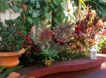 Sem Categoria · Sobrado com 1 quartos à venda em Pacaembu - SP