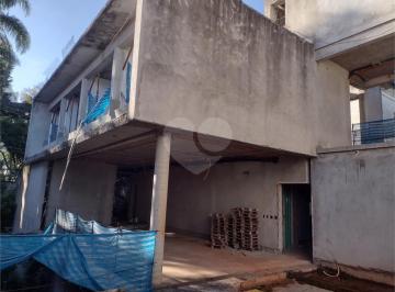 Casa · 730m² · 5 Quartos · 4 Vagas · Casa com 5 quartos à venda em Consolação - SP