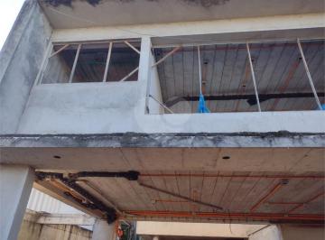 Casa · 730m² · 5 Quartos · 4 Vagas · Casa com 5 quartos à venda em Consolação - SP