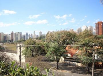 Casa · 400m² · 3 Quartos · 2 Vagas · Sobrado com 3 quartos à venda em Pacaembu - SP