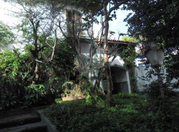Sem Categoria · Sobrado com 4 quartos à venda em Vila madalena - SP