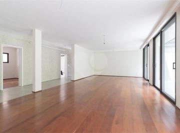 Área de Serviço · Casa térrea com 4 quartos à venda em Vila madalena - SP