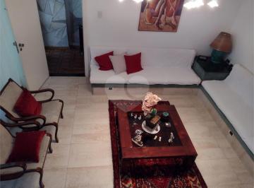 Casa · 150m² · 2 Quartos · 2 Vagas · Casa com 2 quartos à venda em Vila romana - SP