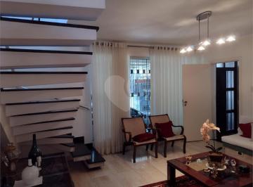 Casa · 150m² · 2 Quartos · 2 Vagas · Casa com 2 quartos à venda em Vila romana - SP