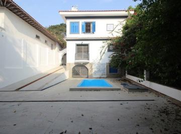Sem Categoria · Sobrado com 4 quartos à venda em Consolação - SP