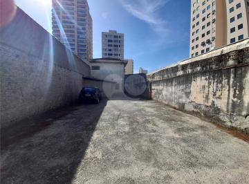 Área de Serviço · Terreno com 3 quartos à venda em Água Branca - SP