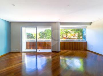 Área de Serviço · Apartamento com 2 quartos à venda em Vila madalena - SP