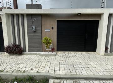 IMG_2428194690.jpeg · Residencial Copacabana - Messejana