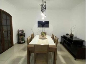 Área de Serviço · Imoveis - no Jardim Nordeste