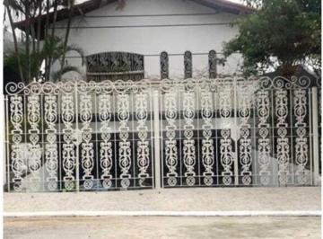 Área de Serviço · Imoveis - no Jardim Nordeste