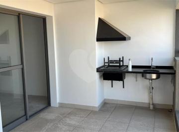 Área de Serviço · Imoveis - na Vila Independência