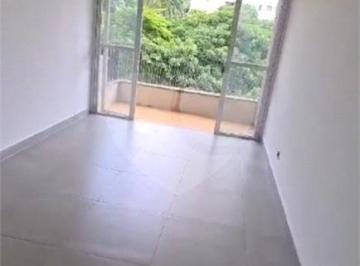 Área de Serviço · Imoveis - no Vila Paulista