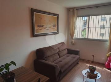 Área de Serviço · Imoveis - no Vila Babilônia