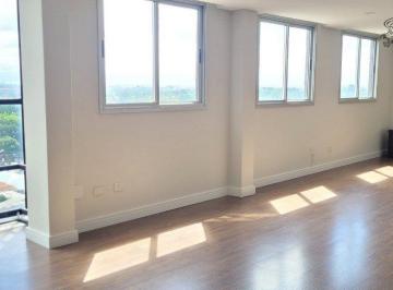Apartamento · 174m² · 3 Quartos · 2 Vagas · Cobertura DUPLEX,  3 Quartos, 2 Suítes, 2 Vagas no Bacacheri - Curitiba-PR