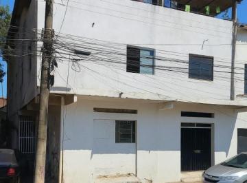 Foto 03 · Prédio, Veneza 1, Ipatinga, MG