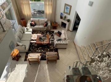 8981c388 · Casa, 6 dormitórios, 420 m², em Jurerê Internacional