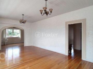 bd0e7d76 · Casa, 5 dormitórios, 332.96 m², em Itaguaçu