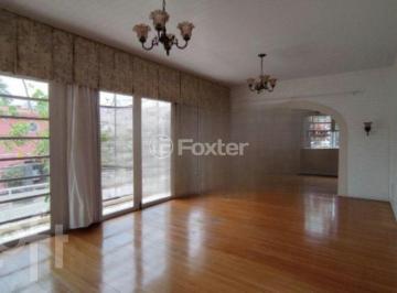 ba12e802 · Casa, 5 dormitórios, 332.96 m², em Itaguaçu