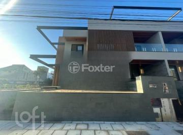 fb69b9db · Casa, 3 dormitórios, 280 m², em Jurerê Internacional