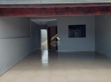 0 · casa à venda em Vila Real