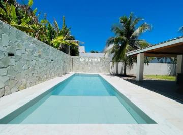 Foto 06 · Casa, Busca Vida, Camaçari, BA