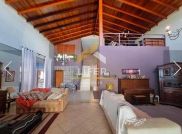 0 · casa à venda em Vila Hollândia