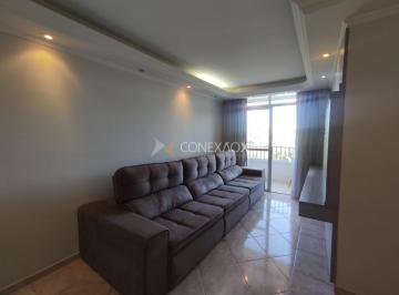 0 · apartamento à venda em Jardim Antonio Von Zuben