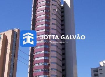 0 · sala à venda em Centro