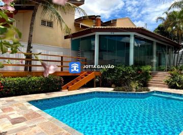 0 · Casa em Americana à Venda