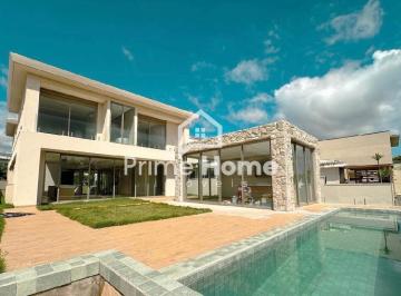 0 · casa à venda em Villa Bella Florença