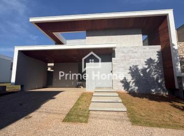 0 · casa à venda em Parque Brasil 500