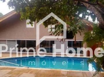 0 · casa à venda em Jardim Bela Vista