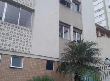 med_73db0ba28ba6ee1caef98cf2fb7b9aef.jpg · APARTAMENTO EM PERDIZES