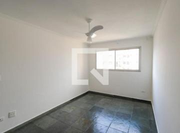 Apartamento · 60m² · 2 Quartos · 1 Vaga · Apartamento à Venda - Água Fria, 2 Quartos,  60 m² - São Paulo