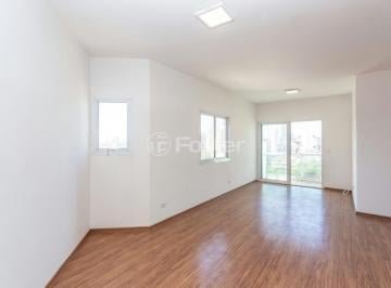 Apartamento · 97m² · 2 Quartos · 2 Vagas · Apartamento, 2 dormitórios, 97 m², em Tucuruvi