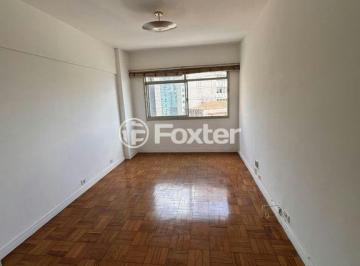 WhatsApp Image 2024-12-16 at 13.13.50 (22).jpeg · Apartamento, 2 dormitórios, 72 m², em Bela Vista