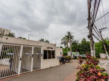 01-INFRA-26602-LIBER-PARK-CAMPO-LIMPO-755199 .jpg · Apartamento, 2 dormitórios, 43 m², em Pirajussara