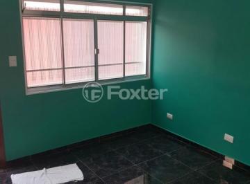 2cb2e214 · Casa, 5 dormitórios, 202 m², em Gopoúva