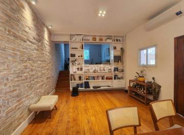 4737616463.jpg · Casa, 2 dormitórios, 90 m², em Vila Mariana