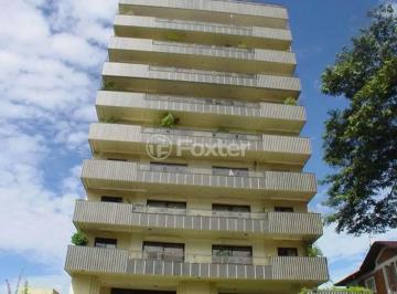 desktop_facade0.jpg · Apartamento, 3 dormitórios, 310 m², em Aclimação
