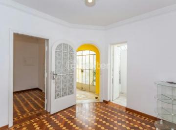 01-CASA-4D-PERDIZES-SAO-PAULO-831547.JPG · Casa, 4 dormitórios, 190 m², em Perdizes