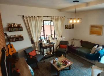 SALA.jpg · Casa, 3 dormitórios, 150 m², em Parque Monte Alegre