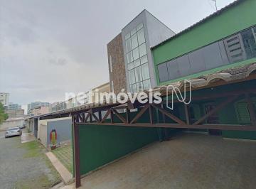 3585eacd-25bd-4cb2-9485-7bf6f3ad74d3.webp · ACEITA PERMUTA - APARTAMENTO - CASA MENOR VALOR - CARRO