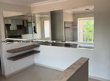 202412170839561463.jpg · Apartamento para Locação em São Paulo, Alto da Mooca, 2 dormitórios, 1 banheiro, 1 vaga