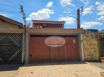 1eb09ab3f1735d23e4577023f5f499ee01c2477c · Excelente casa Comercial a venda - Ruad e Grande fluxo em Piracicaba SP - OPORTUNIDADE.