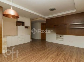 9330364a · Apartamento, 3 dormitórios, 87.35 m², em Jardim Sabará
