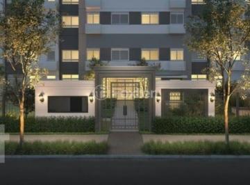 10b27b8c · Apartamento, 2 dormitórios, 56.26 m², em Passo da Areia
