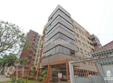 229e1fbe · Apartamento, 3 dormitórios, 118.95 m², em Cristo Redentor